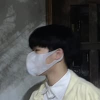 由 yuhao9545730 (刊登 ID 1383841036，圖片 1) 提交，位於 的 (類別：)，說明：。