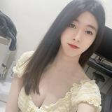 由 0717_yu (刊登 ID 1382482592，圖片 1) 提交，位於 的 (類別：)，說明：。