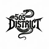 (Kategori: ) berada di . Dikirim oleh 505district (ID iklan 1384247668, Gambar 1). Deskripsi: .