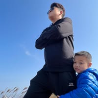 (分類:)位於 。 由 65785335458040 提交(商品編號 1384936560,圖片 1)。簡介: 。
