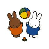 （分類：）位於 。 由 68trade 提交（商品編號 1370459055，圖片 1）。簡介： 。