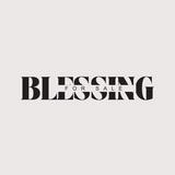 (Kategori: ) berada di . Dikirim oleh blessingforsale_ (ID iklan 1378083114, Gambar 1). Deskripsi: .