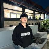(Kategori: ) berada di . Dikirim oleh deepsaster (ID iklan 1383329063, Gambar 1). Deskripsi: .