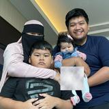 (Kategori: ) berada di . Dikirim oleh fiya1212 (ID iklan 1383859614, Gambar 1). Deskripsi: .