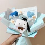 (Category: ) located in . Submitted by jellycloud.flower (Listing ID 1384916025, Image 1). Description: .