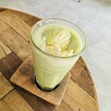 (Kategori: ) berada di . Dikirim oleh matcha_blend36 (ID iklan 1383618036, Gambar 1). Deskripsi: .