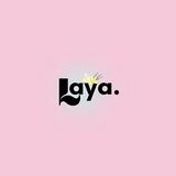 (Kategori: ) berada di . Dikirim oleh prelovedbylaya (ID iklan 1383306608, Gambar 1). Deskripsi: .