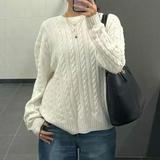 (Kategori: ) berada di . Dikirim oleh sweaterie (ID iklan 1383407050, Gambar 1). Deskripsi: .