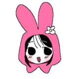 (Category: ) located in . Submitted by tori.finds (Listing ID 1383392388, Image 1). Description: .