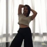 (Category: ) located in . Submitted by veyharcloset (Listing ID 1384191845, Image 1). Description: .