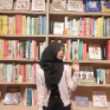 (Category: ) located in . Submitted by nothanissss (Listing ID 1367950660, Image 1). Description: .