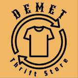 (Category: ) located in . Submitted by demet.my (Listing ID 1381565184, Image 1). Description: .