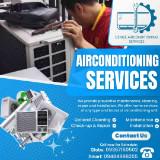(Category: ) located in . Submitted by airconservices_0948488855 (Listing ID 238766628, Image 1). Description: .
