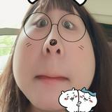 由 ____xia (刊登 ID 1383440132，圖片 1) 提交，位於 的 (類別：)，說明：。