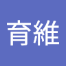 由 a09796416607567 (刊登 ID 1384978035，圖片 1) 提交，位於 的 (類別：)，說明：。