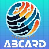 （分類：）位於 。 由 abcard888 提交（商品編號 1384663311，圖片 1）。簡介： 。