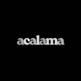 (Kategori: ) berada di . Dikirim oleh acalama (ID iklan 1379837995, Gambar 1). Deskripsi: .