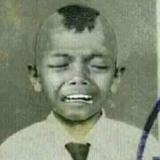 (Kategori: ) berada di . Dikirim oleh adoptmepls (ID iklan 1385779245, Gambar 1). Deskripsi: .