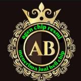 (Kategori: ) berada di . Dikirim oleh agen.terima.jual.beli.chip (ID iklan 1385428203, Gambar 1). Deskripsi: .