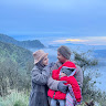 (Kategori: ) berada di . Dikirim oleh albanaahsa29276 (ID iklan 1383307911, Gambar 1). Deskripsi: .