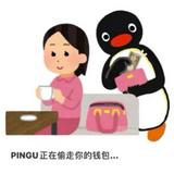 由 alvin1216006 (刊登 ID 1382675314，圖片 1) 提交，位於 的 (類別：)，說明：。