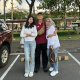 (Kategori: ) berada di . Dikirim oleh amay74 (ID iklan 1384112152, Gambar 1). Deskripsi: .