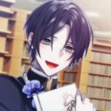 （分類：）位於 。 由 amegazero0504 提交（商品編號 1382528664，圖片 1）。簡介： 。