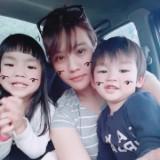 由 andr98qq11567 (刊登 ID 1383446170，圖片 1) 提交，位於 的 (類別：)，說明：。