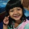 (Kategori: ) berada di . Dikirim oleh andresul1237413 (ID iklan 1386030589, Gambar 1). Deskripsi: .