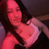 (Category: ) located in . Submitted by anikdotal (Listing ID 1369416005, Image 1). Description: .
