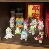 由 apple9307004062 (刊登 ID 1383649097，圖片 1) 提交，位於 的 (類別：)，說明：。