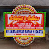 (Kategori: ) berada di . Dikirim oleh aqilflorist85451 (ID iklan 1383324647, Gambar 1). Deskripsi: .