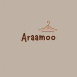(Kategori: ) berada di . Dikirim oleh aramoo (ID iklan 1383222145, Gambar 1). Deskripsi: .