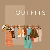 (Kategori: ) berada di . Dikirim oleh 3sisterscloset (ID iklan 1383767666, Gambar 1). Deskripsi: .