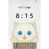 由 asd478912671581 (刊登 ID 1379706986，圖片 1) 提交，位於 的 (類別：)，說明：。