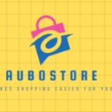 (Kategori: ) berada di . Dikirim oleh aucbostore (ID iklan 1385023734, Gambar 1). Deskripsi: .