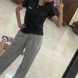 (Kategori: ) berada di . Dikirim oleh ayyaara (ID iklan 1381680705, Gambar 1). Deskripsi: .