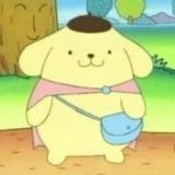 (Category: ) located in . Submitted by bagsniclairo (Listing ID 1382950454, Image 1). Description: .