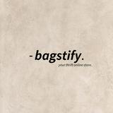 (Kategori: ) berada di . Dikirim oleh bagstify (ID iklan 1384857438, Gambar 1). Deskripsi: .