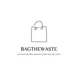 (Kategori: ) berada di . Dikirim oleh bagthewaste (ID iklan 1383450268, Gambar 1). Deskripsi: .