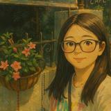 由 belle99.10.01 (刊登 ID 1383455298，圖片 1) 提交，位於 的 (類別：)，說明：。