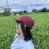 由 birth7999 (刊登 ID 1383571413，圖片 1) 提交，位於 的 (類別：)，說明：。
