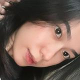 (Kategori: ) berada di . Dikirim oleh biyy4 (ID iklan 1383391563, Gambar 1). Deskripsi: .