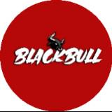(Kategori: ) berada di . Dikirim oleh blackbull.crates (ID iklan 1381514276, Gambar 1). Deskripsi: .