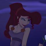 (Category: ) located in . Submitted by megisinlove (Listing ID 1383542111, Image 1). Description: .