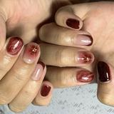 (Kategori: ) berada di . Dikirim oleh brightut (ID iklan 1383301404, Gambar 1). Deskripsi: .