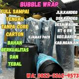 (Kategori: ) berada di . Dikirim oleh bubblewrapterdekatbagornganjuk (ID iklan 1383675916, Gambar 1). Deskripsi: .