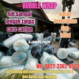 (Kategori: ) berada di . Dikirim oleh bubblewrapbesarbagornganjuk (ID iklan 1383333662, Gambar 1). Deskripsi: .