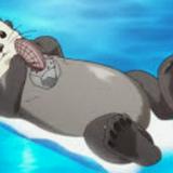 頭像