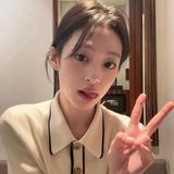 （分類：）位於 。 由 cclchan1 提交（商品編號 1382502759，圖片 1）。簡介： 。